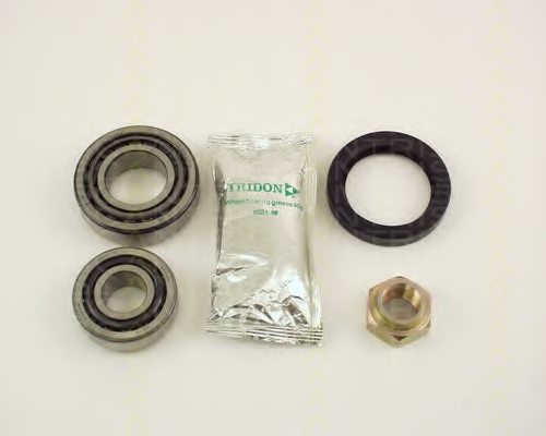 TRISCAN 8530 15104 Wheel Bearing Kit